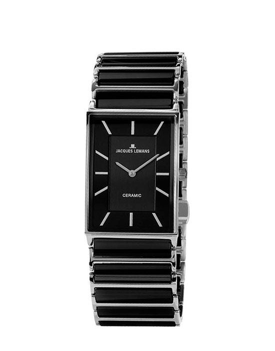 Часы Jacques Lemans York 1-1858A
